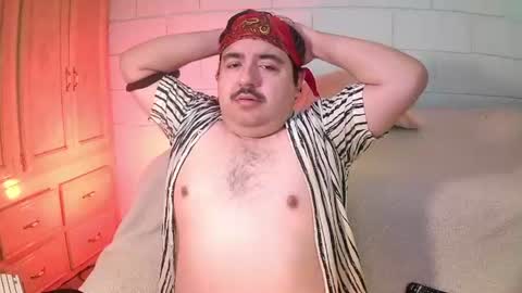 Snapshot of anuarfox chatting on June 27, 2026, 11:26 am AnuarFox online show from June 27, 2026, 11:26 am