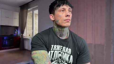 Tom online show from March 2, 2026, 7:15 am