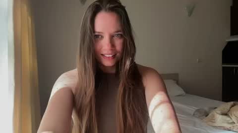 Snapshot of anuetta chatting on July 8, 2026, 2:32 pm Aneutta online show from July 8, 2026, 2:32 pm
