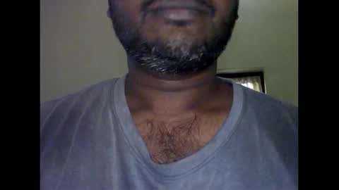 Snapshot of anukumaranuuu chatting on November 19, 2025, 6:13 am Anuloves online show from November 19, 2025, 6:13 am