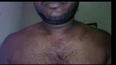 Snapshot of anukumaranuuu chatting on July 31, 2026, 4:34 am Anuloves online show from July 31, 2026, 4:34 am