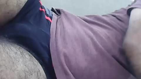 anupam373 online show from January 12, 2025, 4:42 am