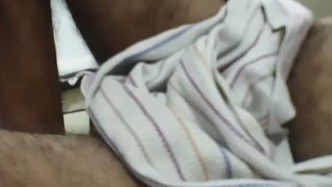 anupam373 online show from February 1, 2025, 3:08 am