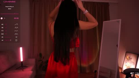  Sunday - start 0400 PM GMT -4 online show from December 17, 2024, 8:54 pm