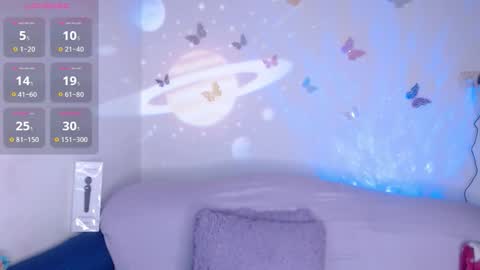 Snapshot of any844194 chatting on October 31, 2025, 2:01 am Any online show from October 31, 2025, 2:01 am