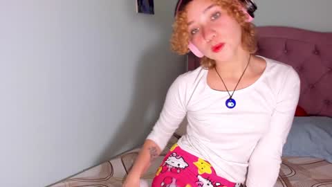 Any online show from January 5, 2025, 7:39 pm