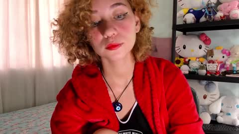 Any online show from January 7, 2025, 6:56 pm