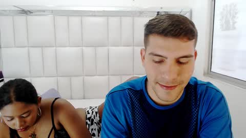 Snapshot of any_and_marcus chatting on December 18, 2024, 10:02 pm any marcus online show from December 18, 2024, 10:02 pm