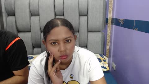 Snapshot of any_and_marcus chatting on December 28, 2024, 7:11 pm any marcus online show from December 28, 2024, 7:11 pm