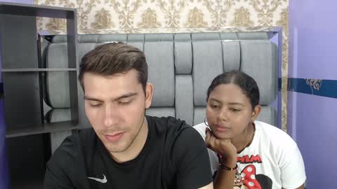 any  marcus online show from January 17, 2025, 10:23 pm