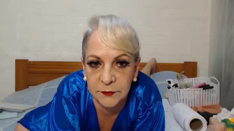 Snapshot of any_cat chatting on September 12, 2025, 8:36 am ANY CAT online show from September 12, 2025, 8:36 am