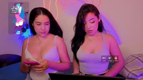 any_control online show from November 26, 2025, 1:28 am