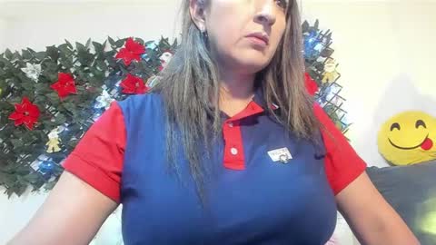 any mour online show from December 30, 2024, 3:57 pm