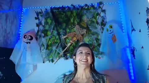 any mour online show from October 25, 2025, 6:46 pm