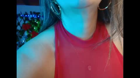 any mour online show from January 7, 2026, 6:10 pm