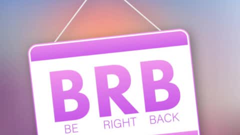 Snapshot of any_preciious chatting on January 5, 2025, 3:00 am ana maria online show from January 5, 2025, 3:00 am