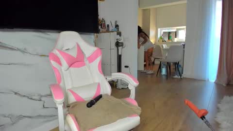 Snapshot of anya_belle_ chatting on March 17, 2026, 5:33 am Anya online show from March 17, 2026, 5:33 am