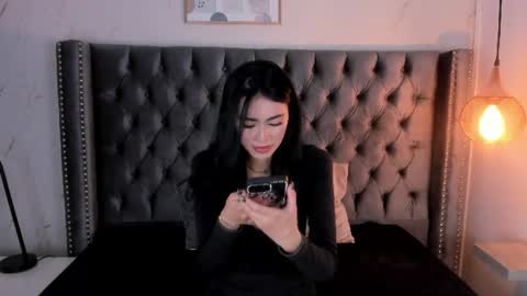 anya_belth online show from July 4, 2026, 6:47 pm