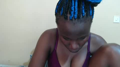 Gracious online show from November 8, 2025, 9:53 am