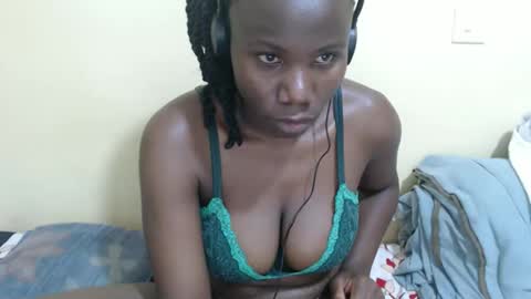 Snapshot of anya_h chatting on May 12, 2026, 7:11 pm Gracious online show from May 12, 2026, 7:11 pm
