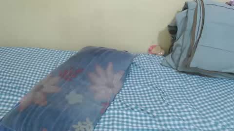 Snapshot of anya_h chatting on June 9, 2026, 10:27 am Gracious online show from June 9, 2026, 10:27 am