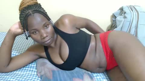 Snapshot of anya_h chatting on June 9, 2026, 10:32 pm Gracious online show from June 9, 2026, 10:32 pm