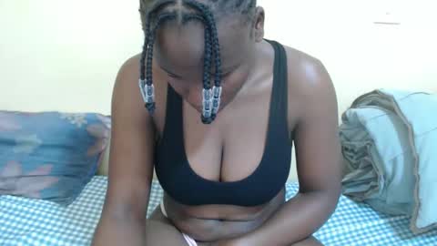 Snapshot of anya_h chatting on June 11, 2026, 11:19 am Gracious online show from June 11, 2026, 11:19 am