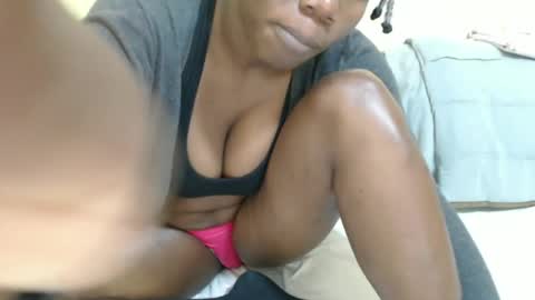 Snapshot of anya_h chatting on June 16, 2026, 8:39 am Gracious online show from June 16, 2026, 8:39 am