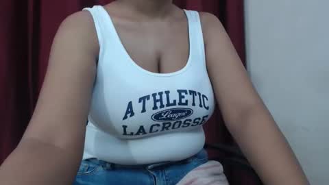 anya kapoor no face online show from April 25, 2026, 5:54 pm