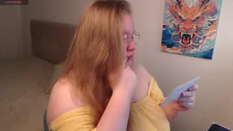 Snapshot of anya_muna chatting on December 1, 2024, 5:46 pm Anya Muna online show from December 1, 2024, 5:46 pm