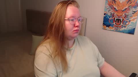 Snapshot of anya_muna chatting on December 11, 2024, 4:20 pm Anya Muna online show from December 11, 2024, 4:20 pm