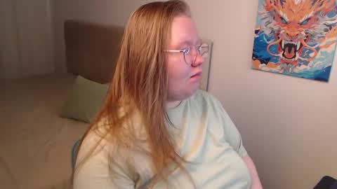 Snapshot of anya_muna chatting on December 11, 2024, 7:57 pm Anya Muna online show from December 11, 2024, 7:57 pm