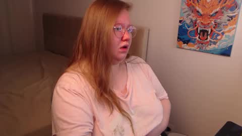 Snapshot of anya_muna chatting on December 12, 2024, 8:53 pm Anya Muna online show from December 12, 2024, 8:53 pm