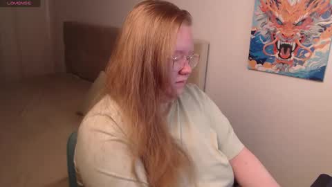 Snapshot of anya_muna chatting on December 18, 2024, 3:22 pm Anya Muna online show from December 18, 2024, 3:22 pm