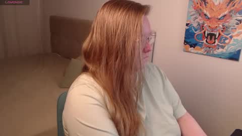 Snapshot of anya_muna chatting on December 18, 2024, 10:57 pm Anya Muna online show from December 18, 2024, 10:57 pm