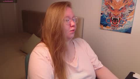 Snapshot of anya_muna chatting on December 19, 2024, 4:13 pm Anya Muna online show from December 19, 2024, 4:13 pm