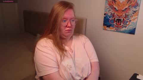 Snapshot of anya_muna chatting on December 19, 2024, 7:18 pm Anya Muna online show from December 19, 2024, 7:18 pm