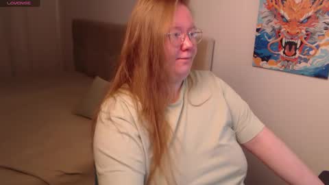 Snapshot of anya_muna chatting on December 23, 2024, 7:09 pm Anya Muna online show from December 23, 2024, 7:09 pm