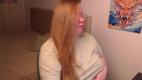 Snapshot of anya_muna chatting on December 23, 2024, 10:12 pm Anya Muna online show from December 23, 2024, 10:12 pm