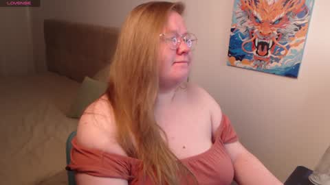 Snapshot of anya_muna chatting on December 28, 2024, 9:51 pm Anya Muna online show from December 28, 2024, 9:51 pm