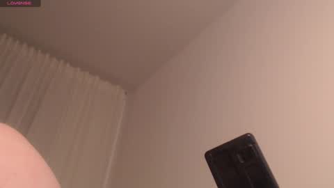 Snapshot of anya_muna chatting on December 29, 2024, 7:53 pm Anya Muna online show from December 29, 2024, 7:53 pm