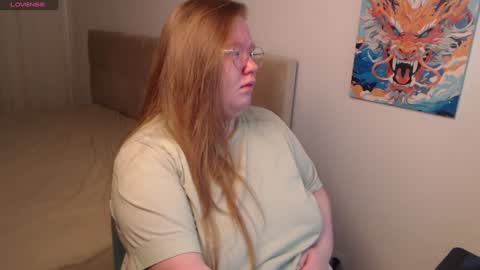 Snapshot of anya_muna chatting on December 29, 2024, 10:57 pm Anya Muna online show from December 29, 2024, 10:57 pm