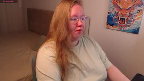 Snapshot of anya_muna chatting on January 7, 2025, 7:28 pm Anya Muna online show from January 7, 2025, 7:28 pm