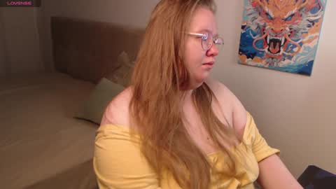 Snapshot of anya_muna chatting on January 12, 2025, 6:49 pm Anya Muna online show from January 12, 2025, 6:49 pm