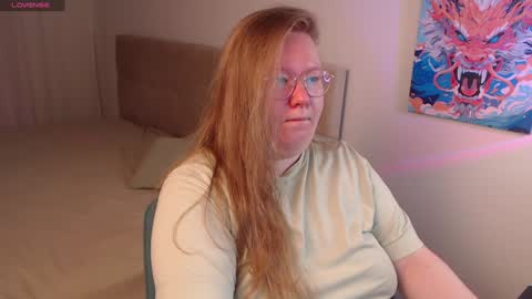 Snapshot of anya_muna chatting on January 21, 2025, 10:08 pm Anya Muna online show from January 21, 2025, 10:08 pm