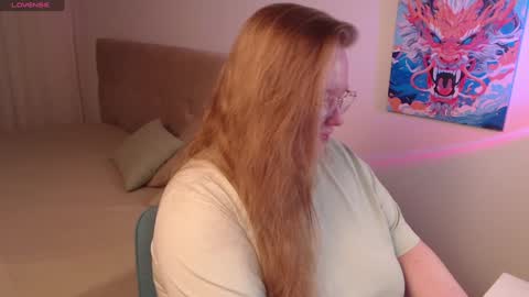 Snapshot of anya_muna chatting on January 27, 2025, 5:04 pm Anya Muna online show from January 27, 2025, 5:04 pm