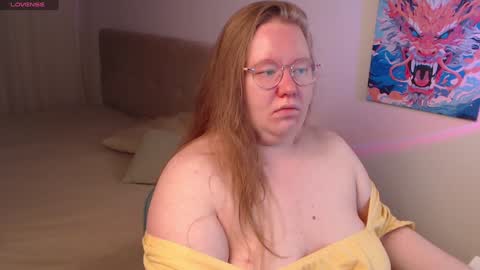 Snapshot of anya_muna chatting on January 29, 2025, 8:35 pm Anya Muna online show from January 29, 2025, 8:35 pm