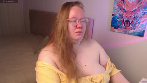 Snapshot of anya_muna chatting on January 30, 2025, 6:10 pm Anya Muna online show from January 30, 2025, 6:10 pm