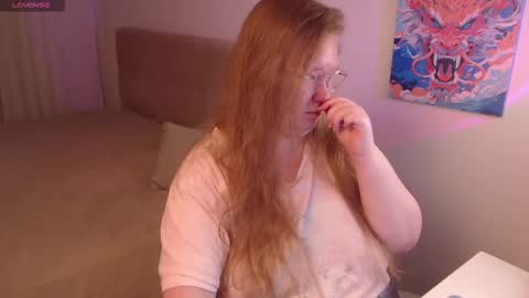 Snapshot of anya_muna chatting on September 30, 2025, 6:57 pm Anya Muna online show from September 30, 2025, 6:57 pm