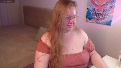 Snapshot of anya_muna chatting on October 4, 2025, 6:39 pm Anya Muna online show from October 4, 2025, 6:39 pm